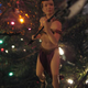 Image for article titled Best Xmas Tree Ever Has All the Sci-Fi Decorations You Can Imagine